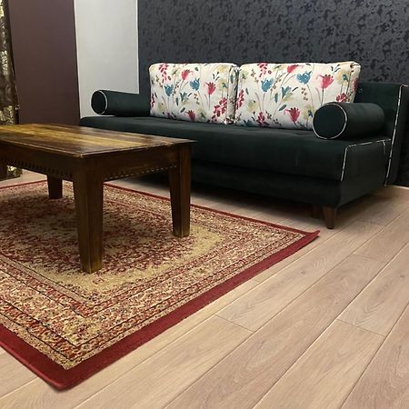 Pension Dafni Anabolu Dış mekan fotoğraf