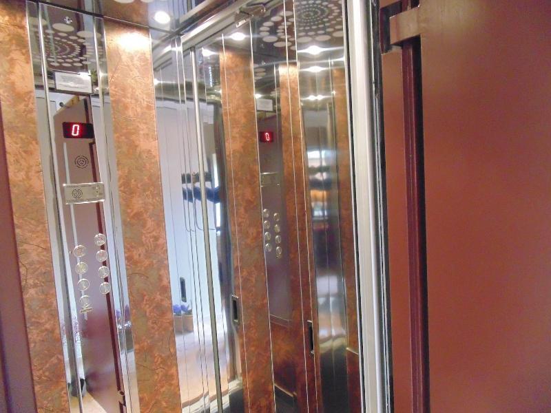Pension Dafni Anabolu Dış mekan fotoğraf